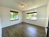 14827 Energy Way photo